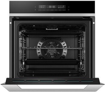 Духовой шкаф Haier HOQ-F5AABX